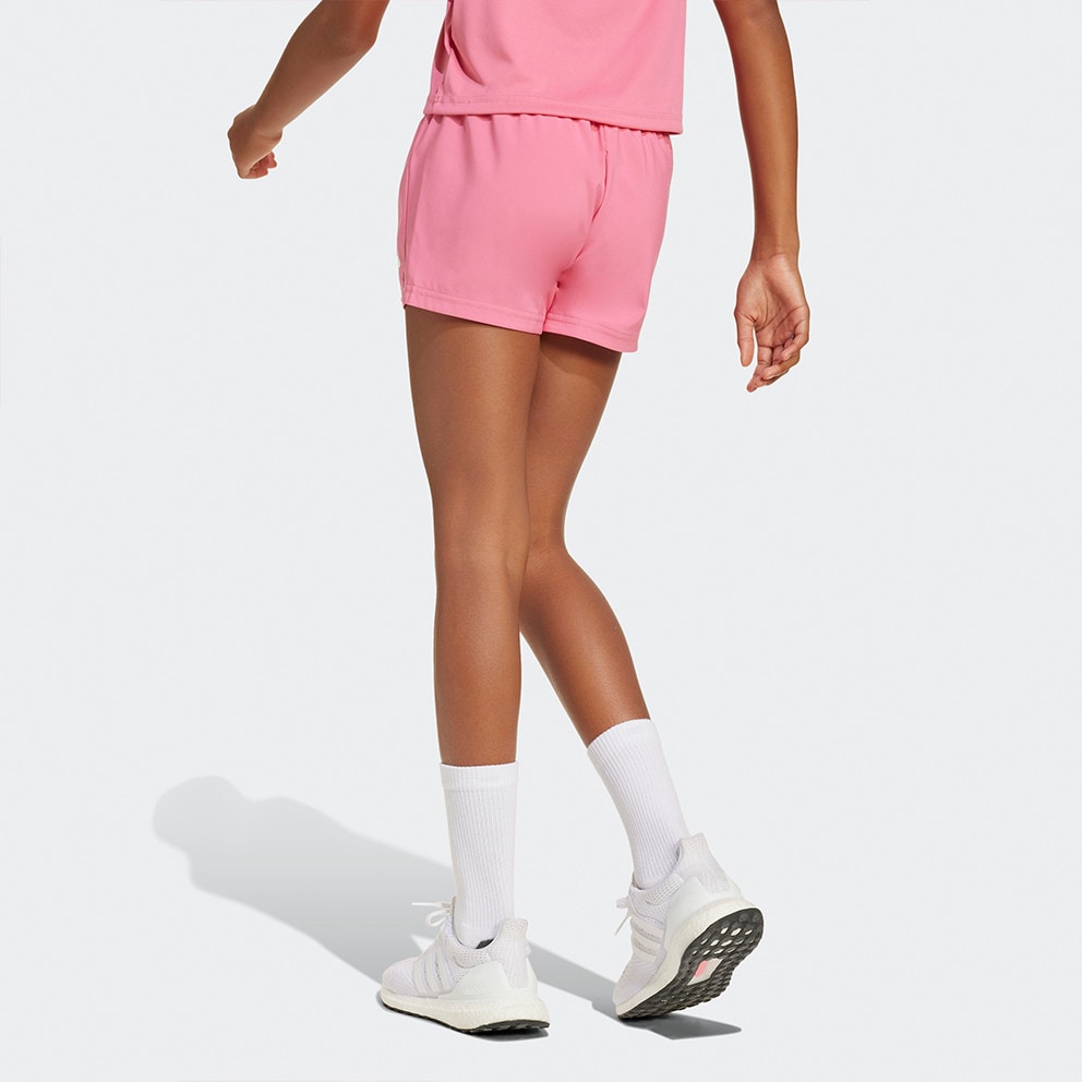 adidas Sportswear Kids' Shorts