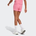 adidas Sportswear Kids' Shorts