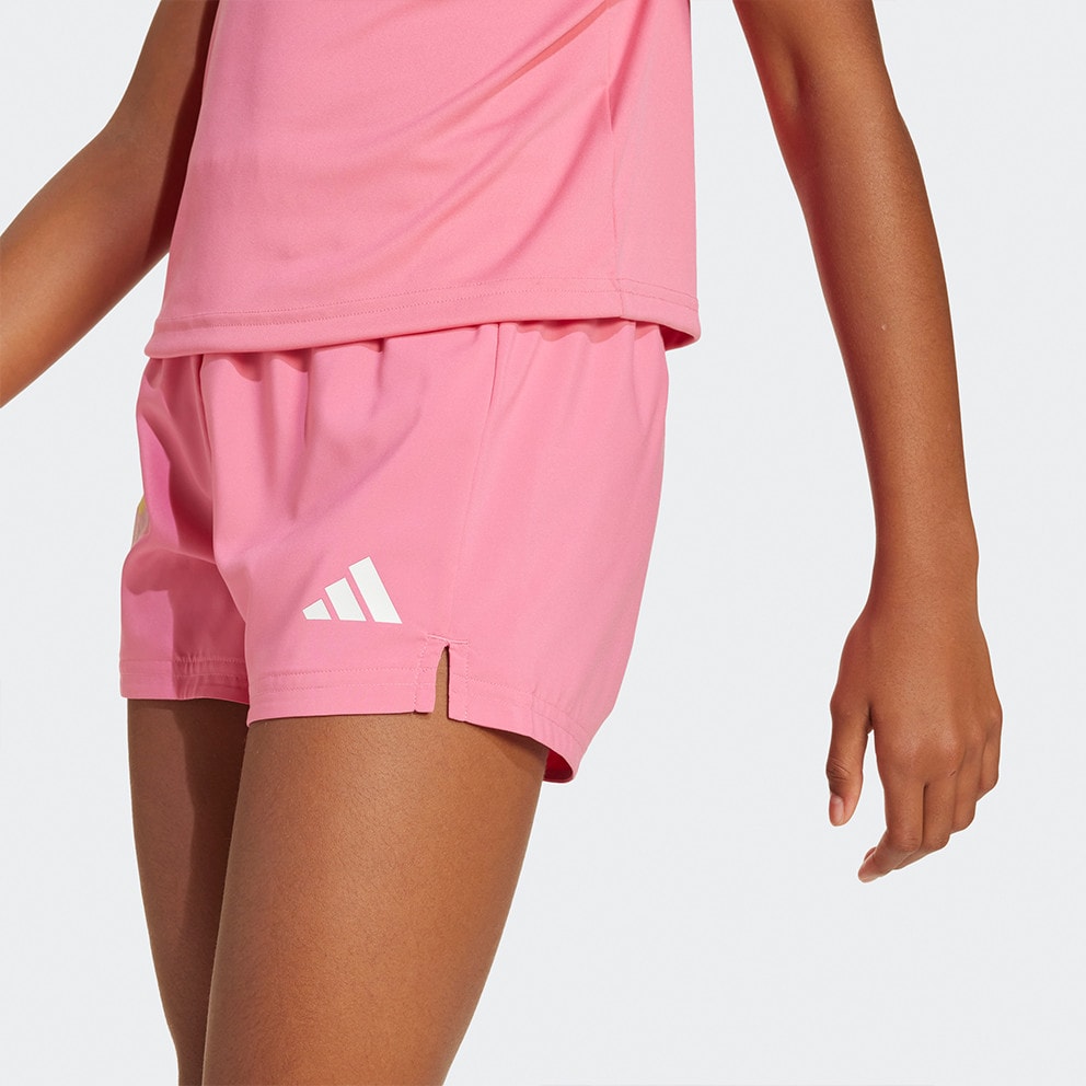 adidas Sportswear Kids' Shorts