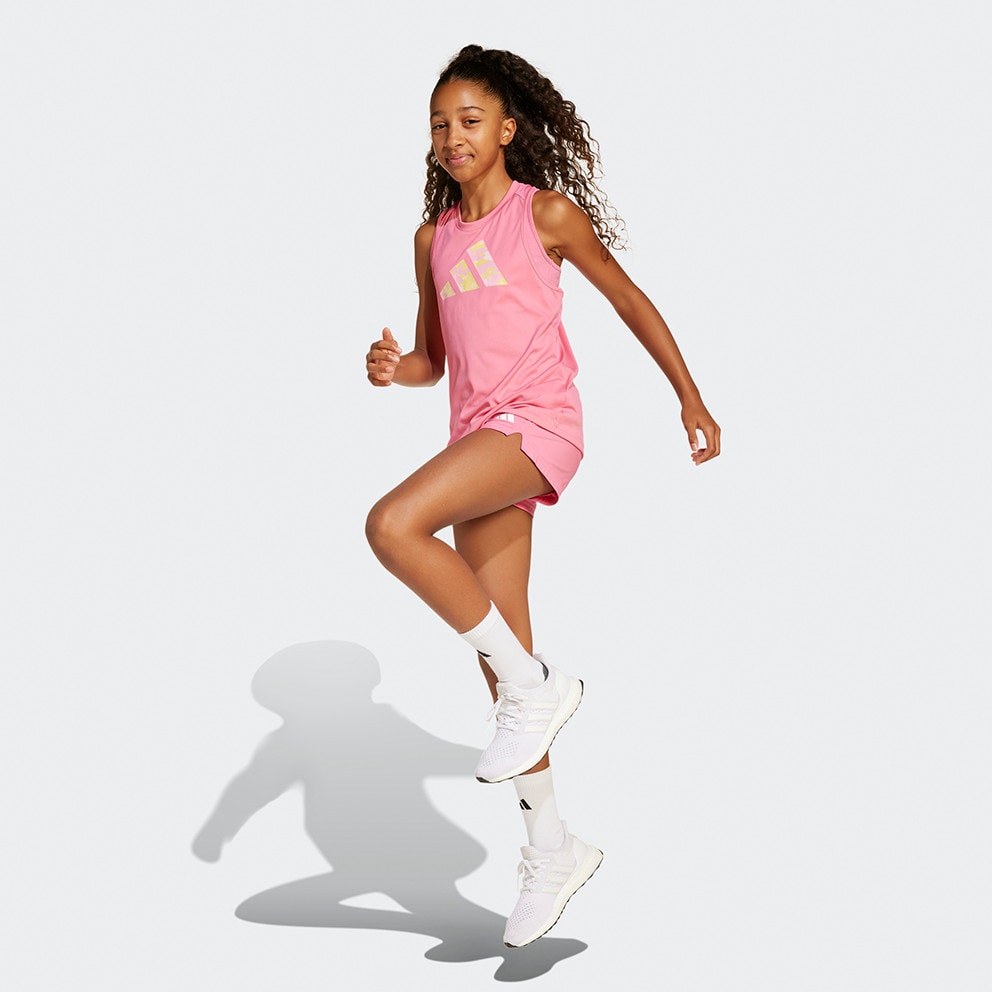 adidas Sportswear Kids' Shorts