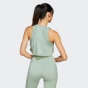 adidas Cool Intense Women's Tank Top
