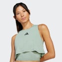 adidas Cool Intense Women's Tank Top