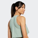adidas Cool Intense Women's Tank Top