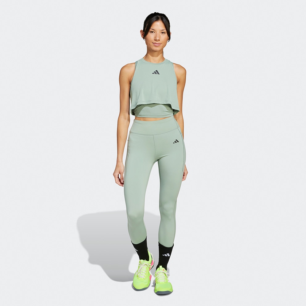 adidas Cool Intense Women's Tank Top