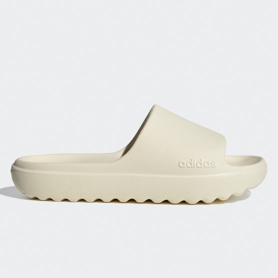 adidas Adilette Lumia Men's Slides