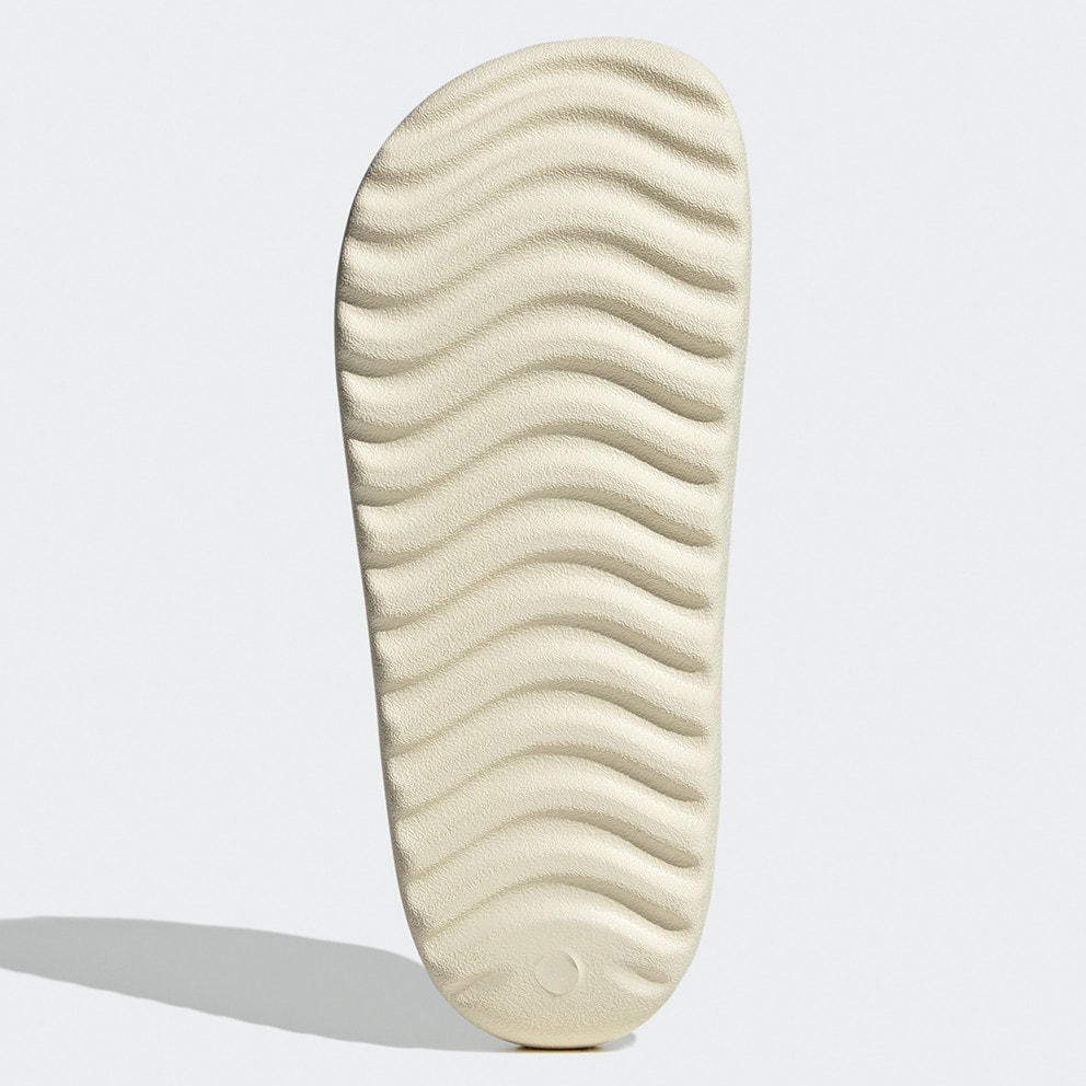 adidas Adilette Lumia Men's Slides