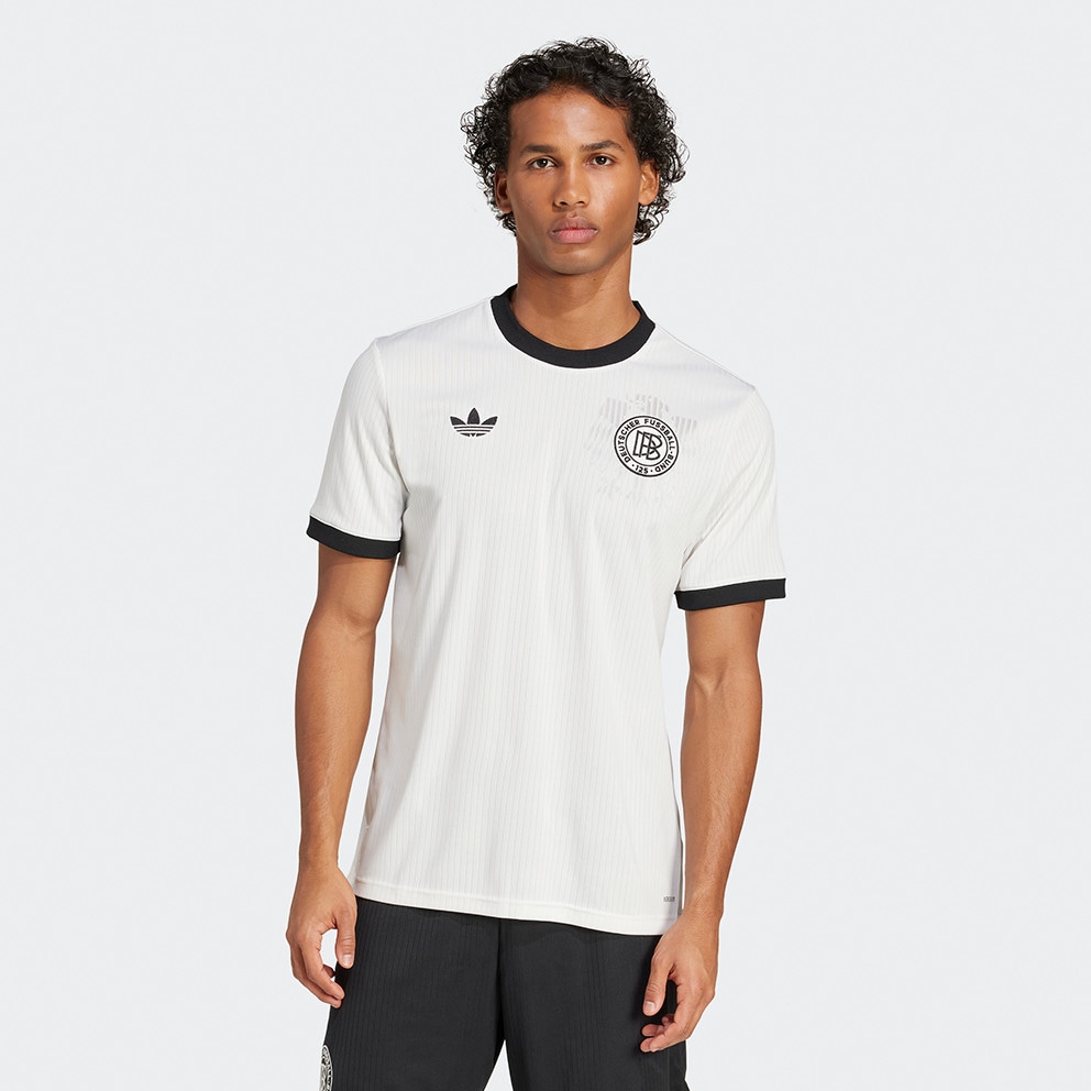adidas Dfb 125 Jsy