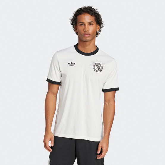 adidas Dfb 125 Jsy