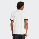 adidas Dfb 125 Jsy