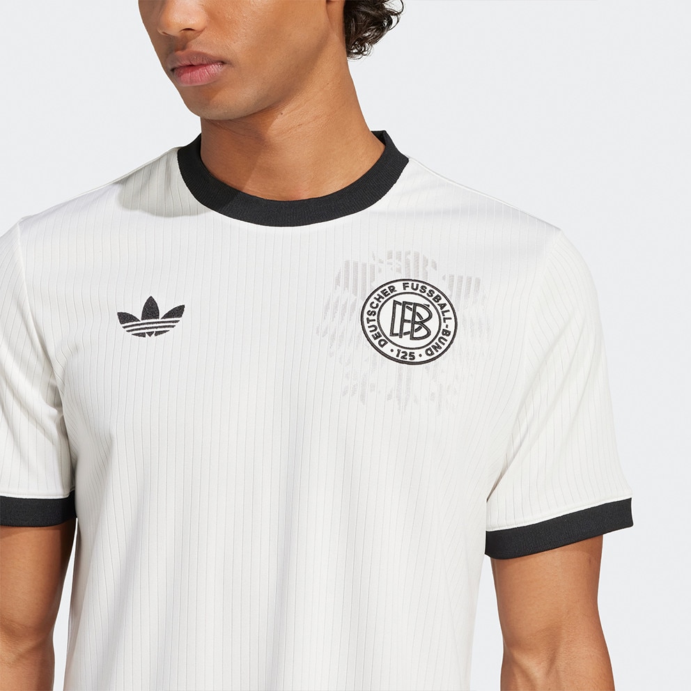 adidas Dfb 125 Jsy