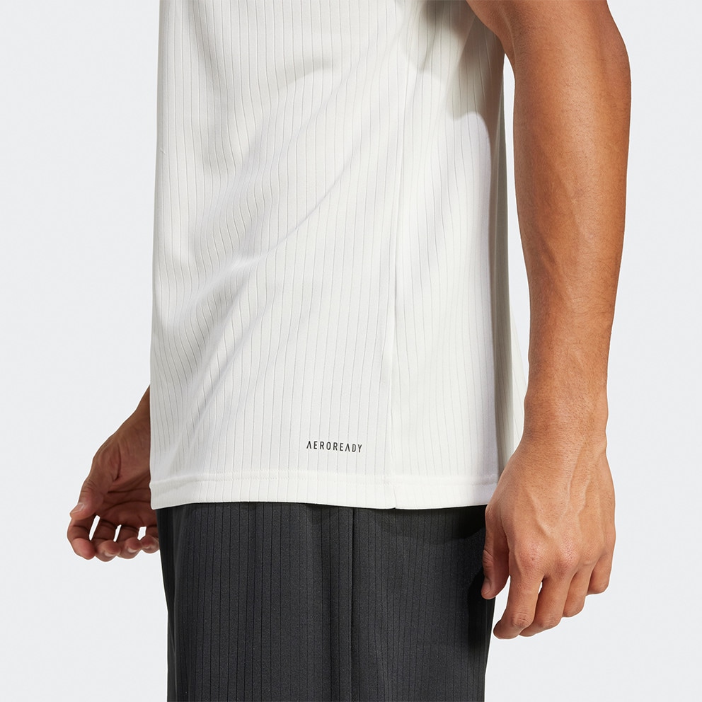 adidas Dfb 125 Jsy
