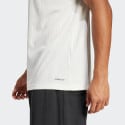 adidas Dfb 125 Jsy