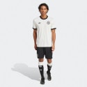 adidas Dfb 125 Jsy