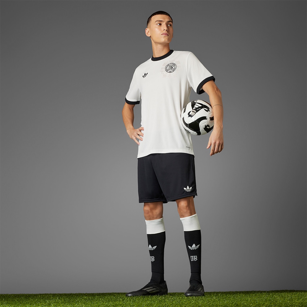 adidas Dfb 125 Jsy
