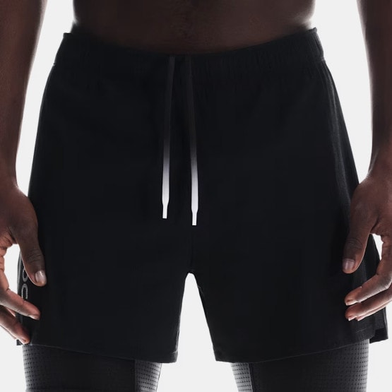 On Pace Men's Shorts