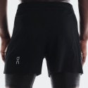 On Pace Men's Shorts
