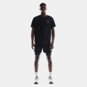 On Pace Men's Shorts