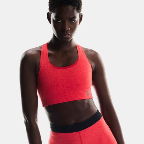 ON Pace Pocket Bra