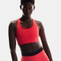 ON Pace Pocket Bra