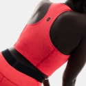 ON Pace Pocket Bra