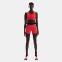 ON Pace Pocket Bra