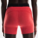 On Pace Tights Short Women's Leggings