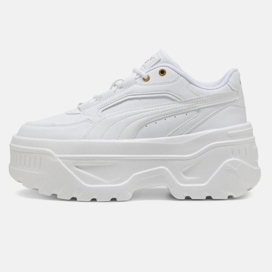 Puma Karmen X-Tra Γυναικεία Παπούτσια