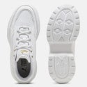 Puma Karmen X-Tra Women's Shoes