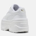 Puma Karmen X-Tra Women's Shoes