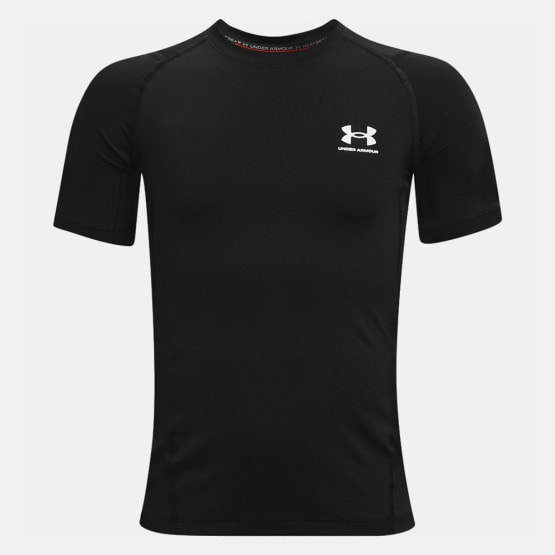 Under Armour Παιδικό T-Shirt