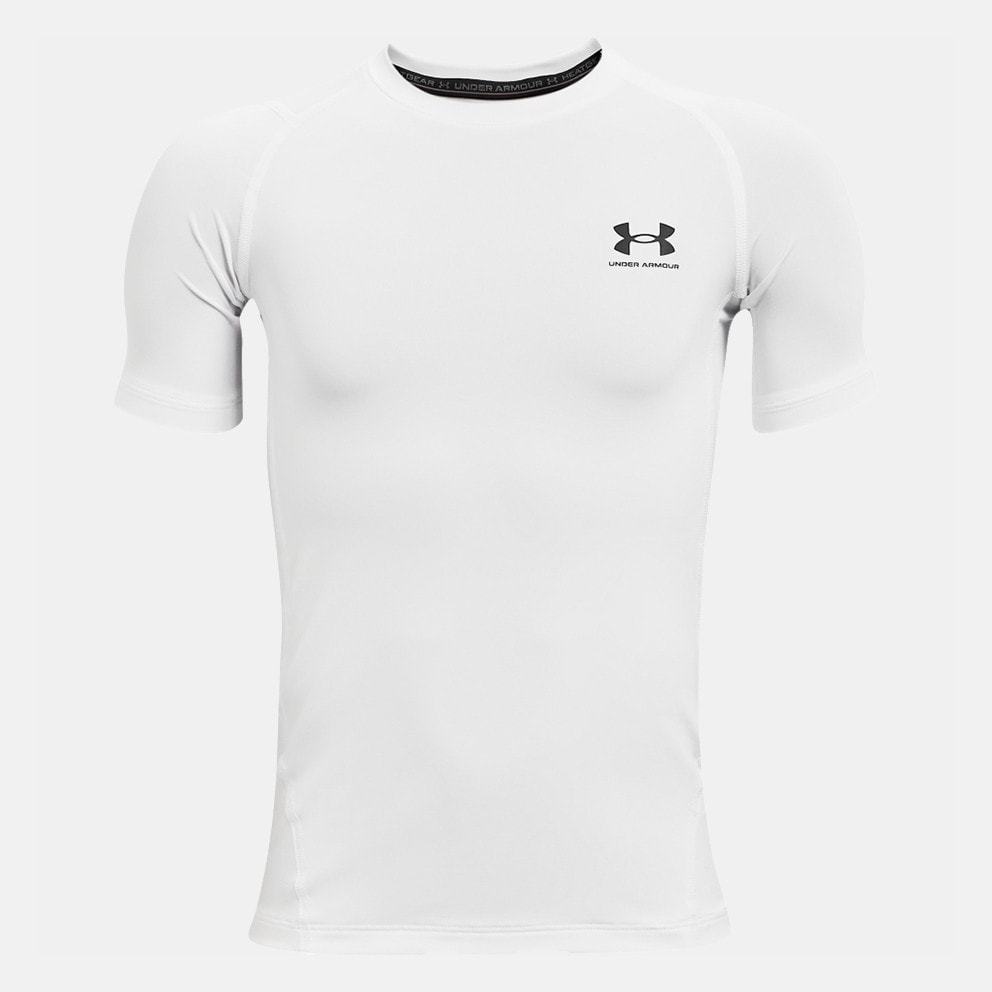 Under Armour Παιδικό T-Shirt