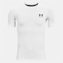 Under Armour Παιδικό T-Shirt