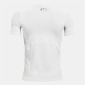 Under Armour Παιδικό T-Shirt