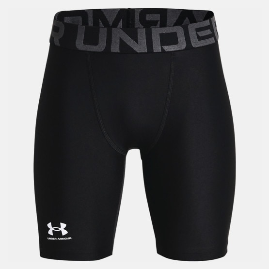 Under Armour Kids' Shorts