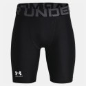 Under Armour Kids' Shorts