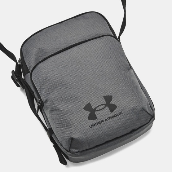 Under Armour Ua Loudon Lite Crossbody
