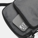 Under Armour Ua Loudon Lite Crossbody