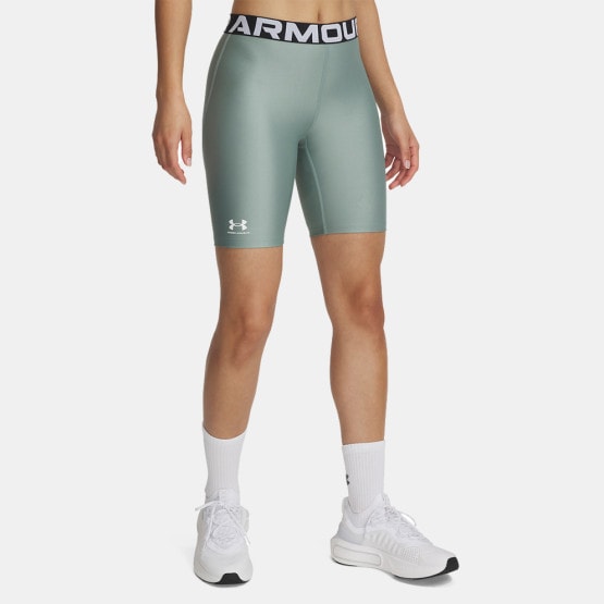 Under Armour Authentics Women's Shorts