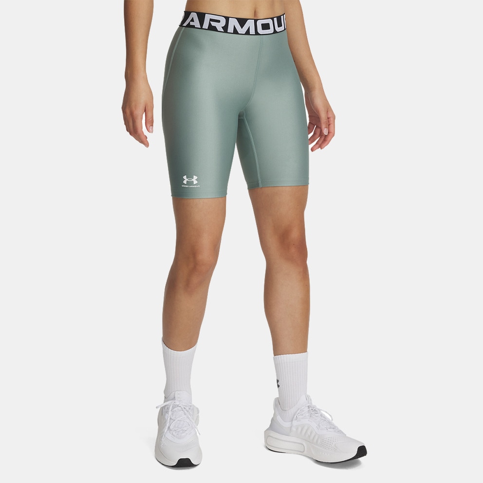 Under Armour Ua Hg Authentics 8In Short (9000220053_84333) 2025