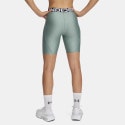 Under Armour Authentics Women's Shorts