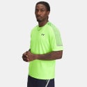under-armour-ua-tech-utility-ss