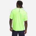 Under Armour Tech Utility Ανδρικό T-Shirt