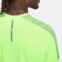 Under Armour Tech Utility Ανδρικό T-Shirt