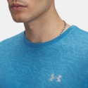 Under Armour Launch Camo Men's T-Shirt