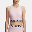 under-armour-heatgear-rib-tank