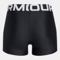 Under Armour Rival Terry Παιδικό Σορτς