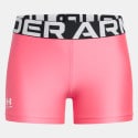 Under Armour Rival Terry Παιδικό Σορτς