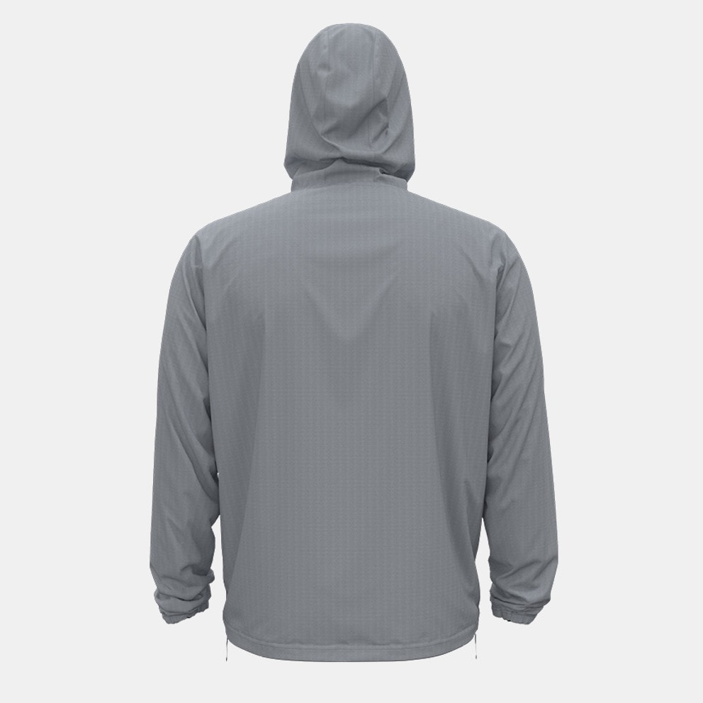 Under Armour Ua Rival Wvn Windbreaker