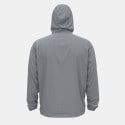 Under Armour Ua Rival Wvn Windbreaker