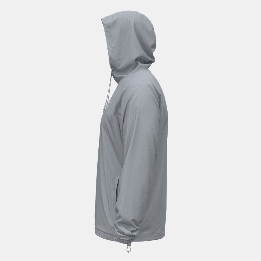 Under Armour Ua Rival Wvn Windbreaker
